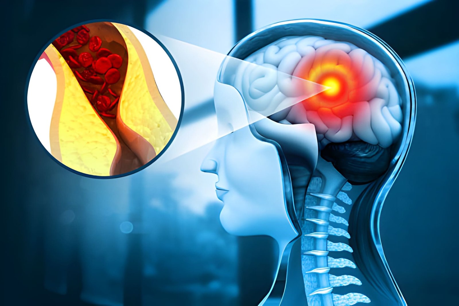 Best Neuro physiotherapy in Udaipur